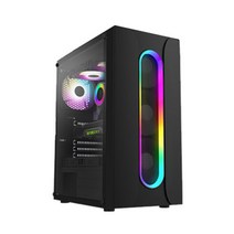 대한컴퓨터샵윈도우136 디아블로4풀옵 12400F 16GB NVME500GB RTX3060(8GB)게이밍조립PC, 윈도우10기본탑재 12400F RTX3060(6GB)