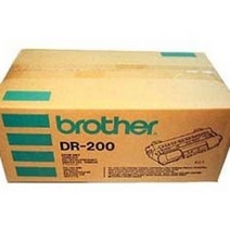 MZZ755189브라더 DR-200 정품드럼 HL-720, 1
