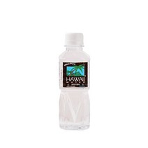 하와이워터 240ml 42병, 42개