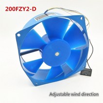 세차용 무선 송풍기 대포 충전 낙엽 치우는 기계 청소기 200fzy2-d 단일 플랜지, 협력사