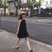 썸머룩 여름하객 빅사이즈여름 베트남 40대여름 동남아 원피스 해외여행여름옷 30대여름 몰디브 비치 하와이