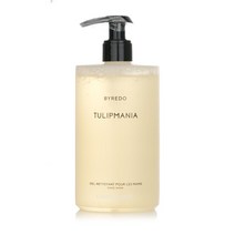 바이레도 튤립마니아 핸드워시 450ml, 단품