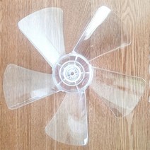 선풍기 날개 신일 한일 LG 삼성 국내 수입 회전팬
