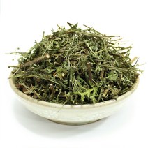 국산 건조 인진쑥 600g 인진, 1개, 1개