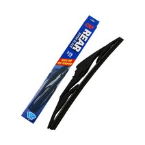 캐프 자동차 리어 와이퍼 뒷유리전용
