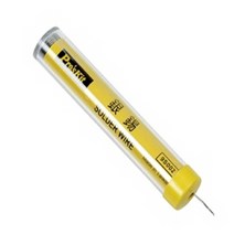 힘찬스토어_(C)공구 Solder Wire 17g 실납 랜툴 수작업공구 컴퓨터용품 네트워크공구 네트워크장비_힘찬Hcmar+ㅋ, 단일지정상품▷, 단일지정상품▷