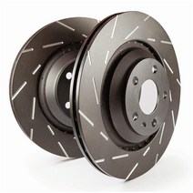 EBC Brakes USR7805