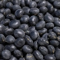 무안 황토밭 서리태 1kg 2020년도 수확