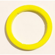 훼마 실리콘 가스켓, 두께8MM 표준