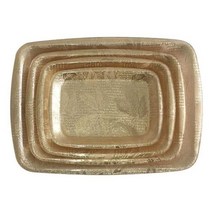15WB7FF5E 타원 생활용품 쟁반 260X185mm 주방용품 26 쟁반 소소 아크릴 컵받침 실크 소소 아크릴 실크 타원, 본상품선택