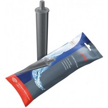 Jura CLEARYL PRO Smart 워터필터 for WE8 and WE6 커피머신(120 Litres)