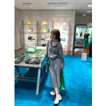 후드집업 WXLSTUDIO 블랙 지퍼맨투맨 여성 2022 년 작은 키 캐쥬얼 후드가디건 코트 4940072546