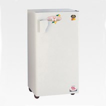 MDF1448 동화 타올찜기 DHT-900 (이미용온장고/수건찜기/타올보관/업소용온장고)