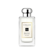 JO MALONE 조말론 우드 세이지 앤 씨쏠트 코롱 100ml