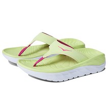 Hoka Ora Recovery Flip 여성용