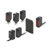 오므론 포토센서 E3Z-D62