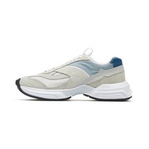 IYSO 아큐믹 에어웨이 ACUMIK AIRWAY