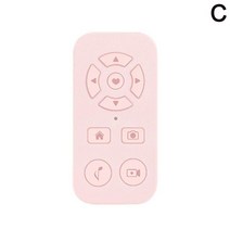 케이블보호캡 충전기 플립 갤럭시 노트 리모컨 나인 키 블루투스 휴대폰 자동 좋아하는 비디오 스와이프 촬영 드라마 추적 전자책 1 개, [03] C