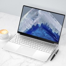 노트북 저렴한 인강 학생 미니 휴대용 경량 윈도우11 Ram 12GB, 옵션 및 상세설명 참조, 노트북과 가방, 8GB RAM 1TB SSD