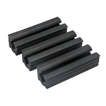 고무 바이스 클램프 골프 클럽 샤프트 Regripping 골프 클럽 Reshafting 헤드 추출기 그립 바이스 클램프 골프 샤프트 프로텍터, 보여진 바와 같이