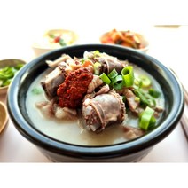 다미연 국밥 3종 다미연 토종 순대국 800g X 4개 토종 순대만 순대국 800g X 4개 돼지국밥 800g X 4개, 순대만 순대국 800g X 8개