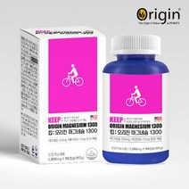 산화 마그네슘 영양제 마그네슘b 마그네슘350+비타민b6 90캡슐, 상세페이지 참조, 상세페이지 참조, 상세페이지 참조, 상세페이지 참조, 상세페이지 참조, 상세페이지 참조