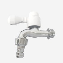 [K]P핸디카프링 가로꼭지 단수전 #7981EA, 다담꼬 2.온수, 다담꼬 본상품선택