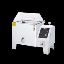 염수분무시험기 시효 분사 노화 소금물 도장 코팅, 60 일반형 ELB-SSC-60N
