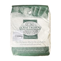 0137. 크라프트콘 - 베이크10kg, 10kg, 1개