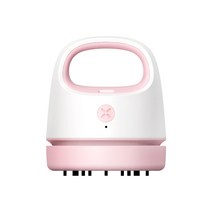 진공 청소 사무실 테이블 2 모드 조정 가능한 전기 스위퍼 무선 데스크탑 흡입 브러시가있는 깨끗한 수집기, 유형1