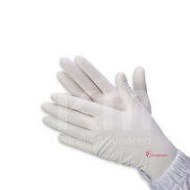 인조합성고무 glove타입 니트릴장갑 라텍스장갑 소형lmn375, SPRg_M