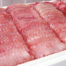 칠레산홍어 칠레홍어 수입홍어 삭힌홍어 숙성홍어 500g 1Kg 2k 3k, 1kg (중숙성), 1개