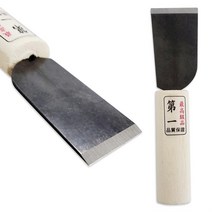 K0577 재단칼 구두헤라 구두칼 구둣칼 가죽재단 코텍 878EA, 본품