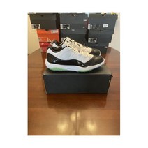 Jordan 사이즈 13 - 조던 11 로우 골프화