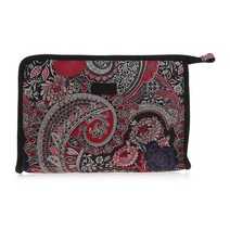 에트로 프로푸미 파우치 00004 24 85