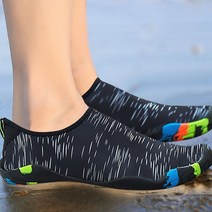 아쿠아신발 여성 아쿠아 남성비치웨어 아쿠아삭스 슈즈 미끄럼 방지
