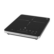 WMF 0415240011 컬트 X 1구 인덕션 28cm