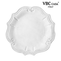 VBC까사 인칸토 바로크 디너접시(29cm) 9888-29