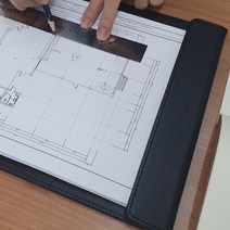 강철자 철제자 금속자 스탠자 30센치자 30센티자