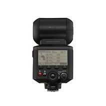 FUJIFILM 후지필름 클립온 플래시 EF-X500 Clip-On Flash
