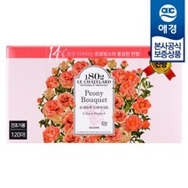 르샤트라 건조기용 드라이시트(120매) x1개, 뮤게(120매), 선택:뮤게(120매)