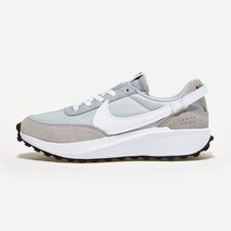 나이키 아불 데브 맨즈 스니커즈 남성 nike 푹신한 데일리 운동화 그린 그레이 화이트 남성화 남자 캐주얼 코디 신발 추천