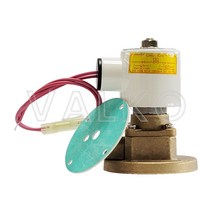 신우 전자밸브 HPW 2130 SW SWV-S12B B타입 10A, 단품