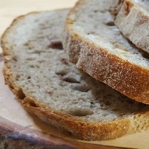 유기농통밀식빵 통곡물 다이어트식빵 100%통밀빵 비건 샌드위치