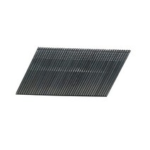 Simpson Strong-Tie S16N200PFN - 5.1cm(2인치) .. 정품보장