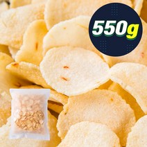 진성앤푸드원 신콩칩 550g 식품 > 스낵/간식 스낵/시리얼 과자쿠키/비스킷/크래커 과자쿠키, 1″ class=”wr-img”></a></div>
</p></div>
</p></div>
</p></div>
<div class=