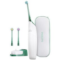 일본직발송 2. PHILIPS (필립스) 요시다 필립스 소닉 케어 - 에어 프로스 HX828308 1 세트 8710103635833, One Size_One Color, One Size_One Color, 상세 설명 참조0