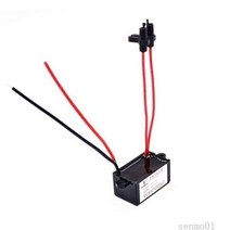 Vlxbhrkv 에어청정기(공기청정) 5v음이온 발생기 가족용