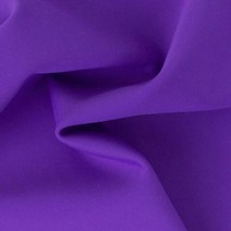 성인 취미 남자 피규어 스케이팅 공연 의류 스 레오타드 체조, XXXL, violet