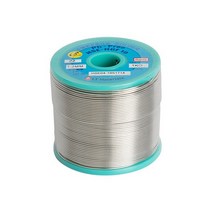 희성무연실납 HSE-04 HGF10(B2) 1.2mm(1Kg) 희성무연납